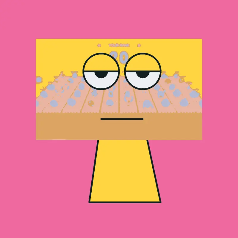 Game by @poop2395good2395