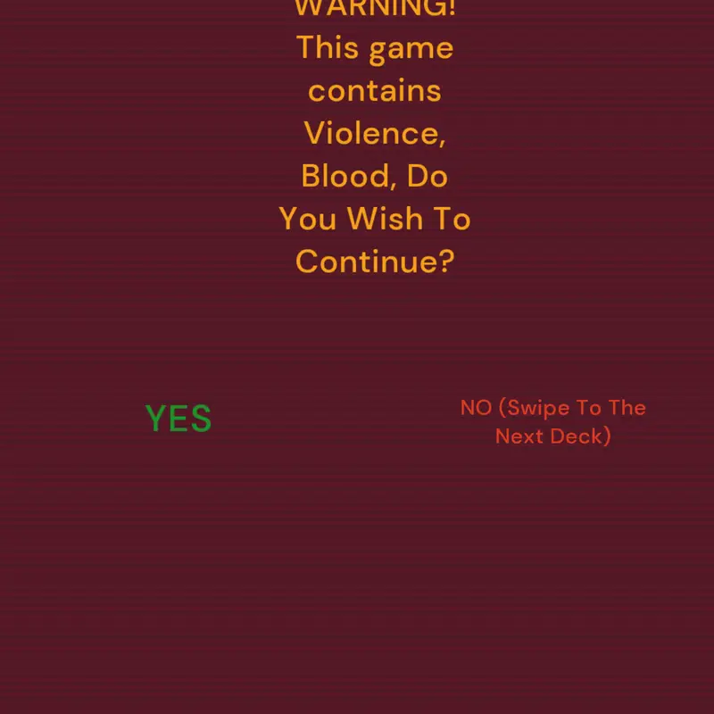Game by @iamafemboy