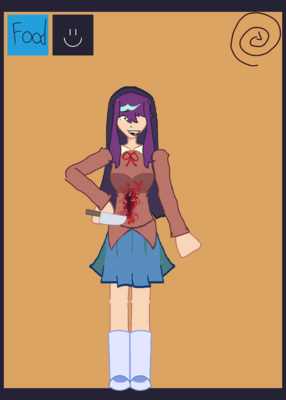 snapshot