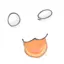PancakesIsTheBest avatar