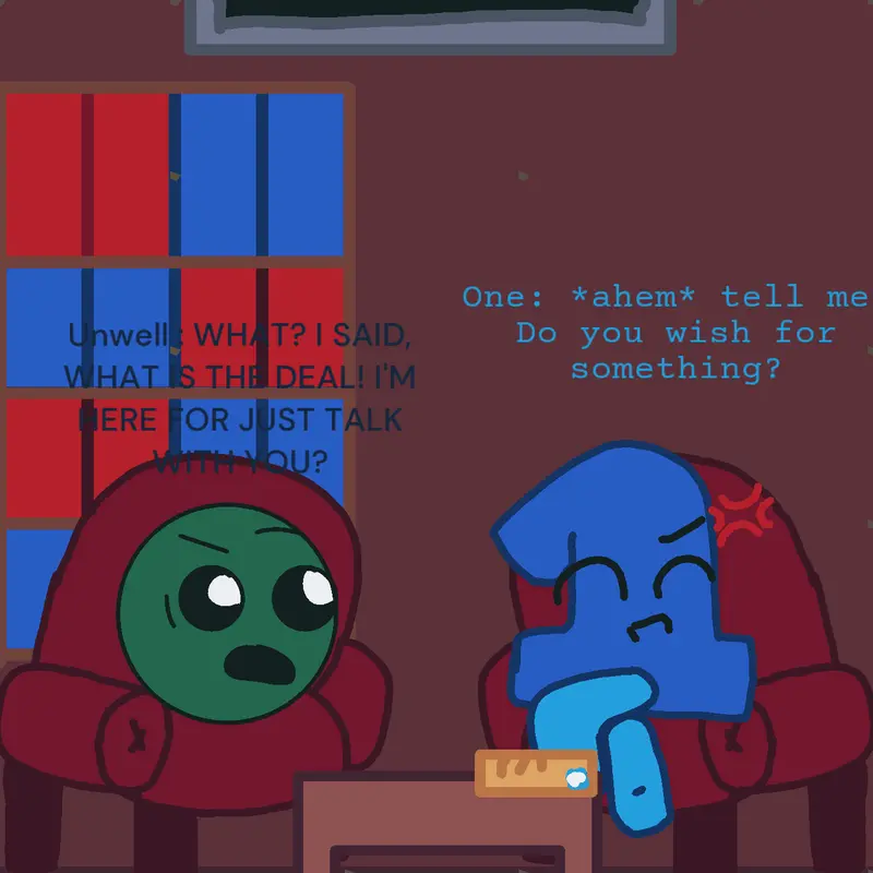 Game by @UNWELL404