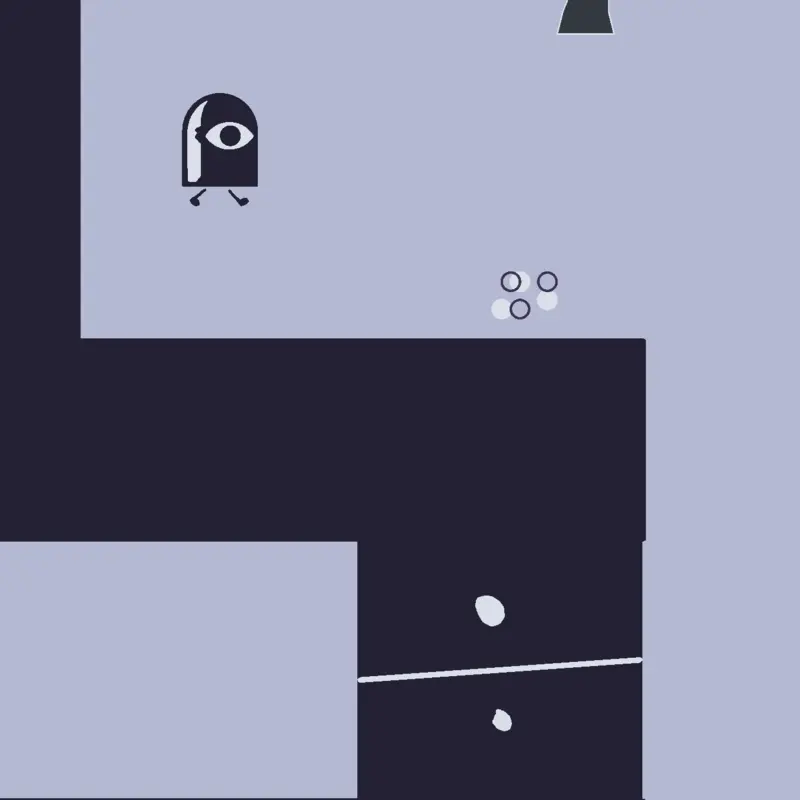 Game by @hypet_fire