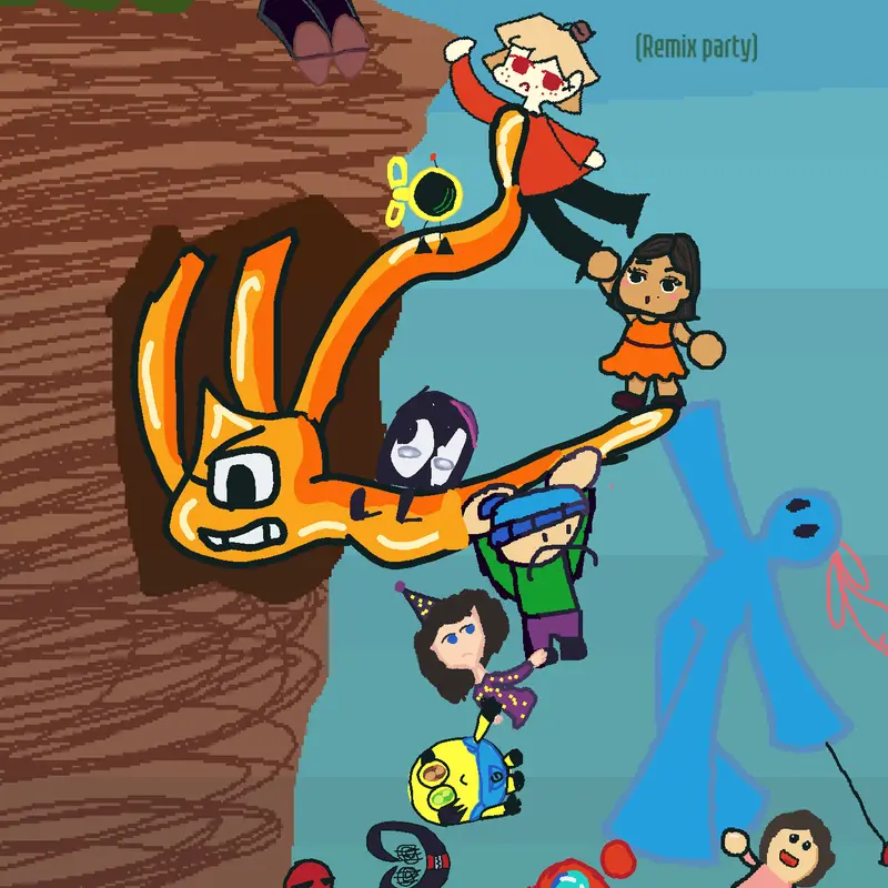 Game by @ShaheerInstailer