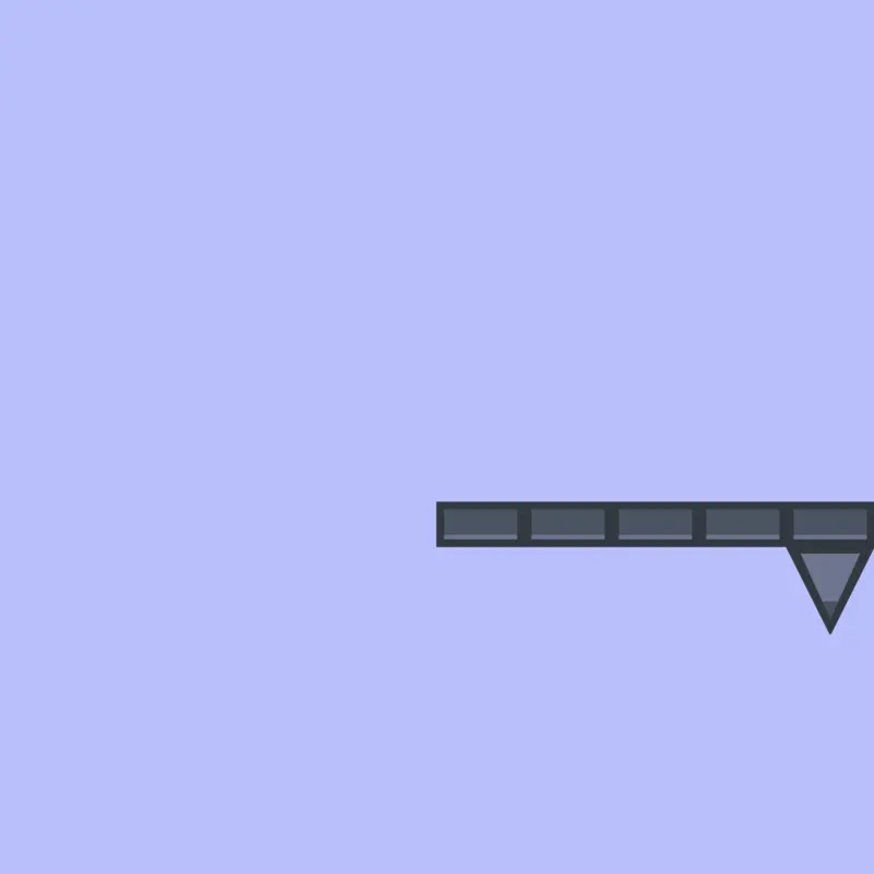 Game by @RexInteractive
