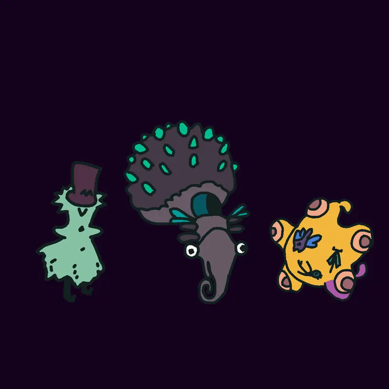 Game by @Kool_Kayden_Studios