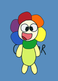 Dandy Creator