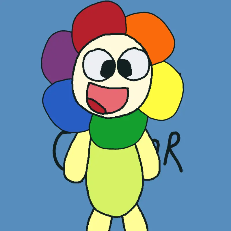 Dandy Creator by @kittyklism