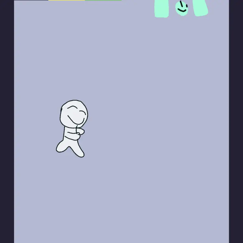 Game by @cakixblax