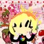 PALnoodlebite avatar