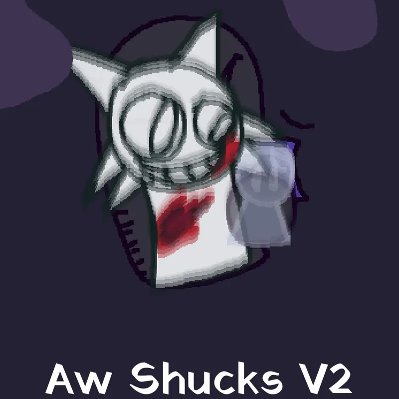 Game by @Oxaya1