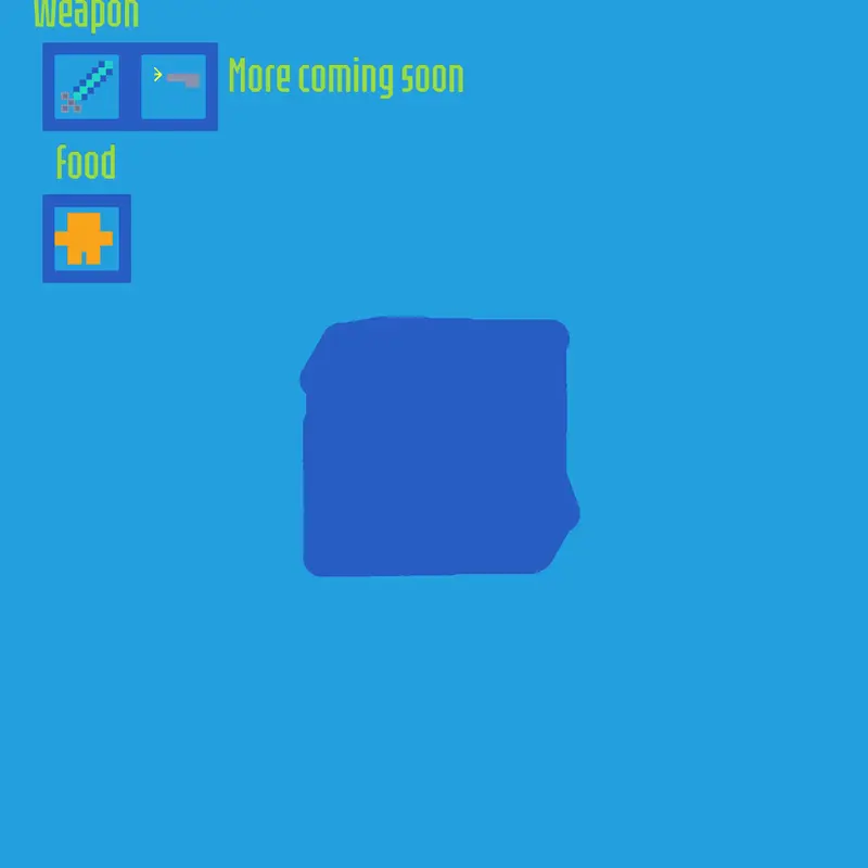 Game by @Gingereng