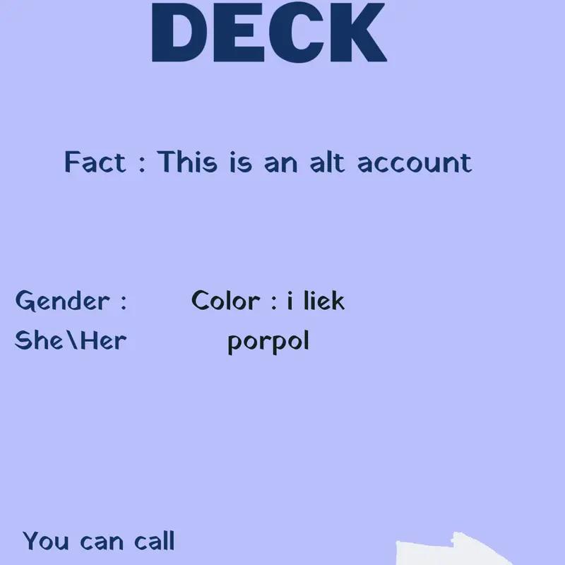 Game by @FollowingAllCastl3Us3rs