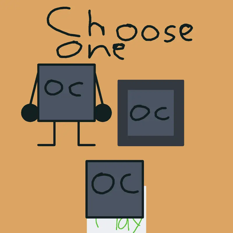 Game by @Gabincastle