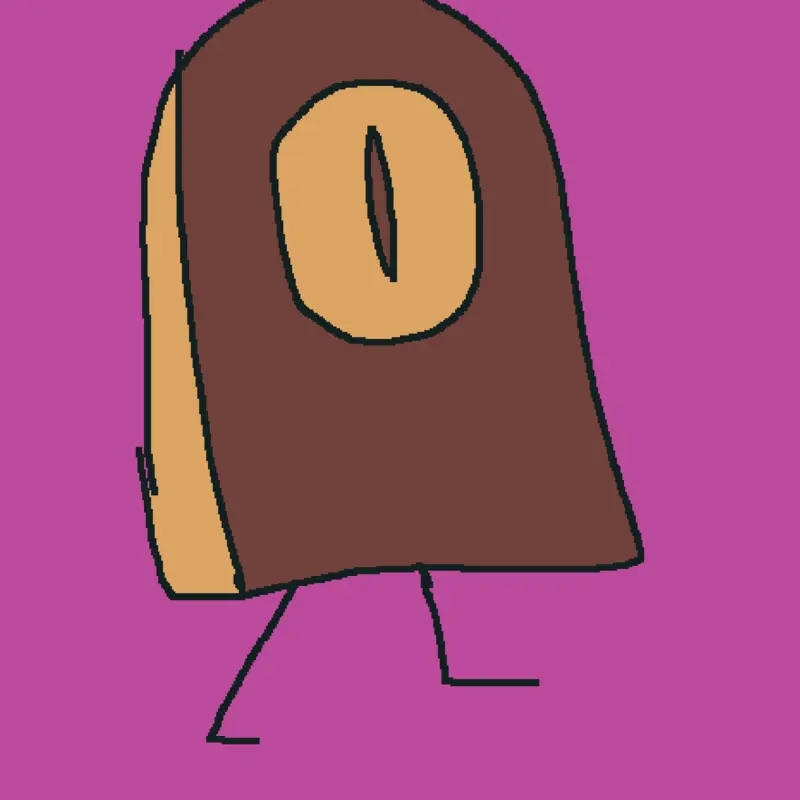 Game by @toddy123