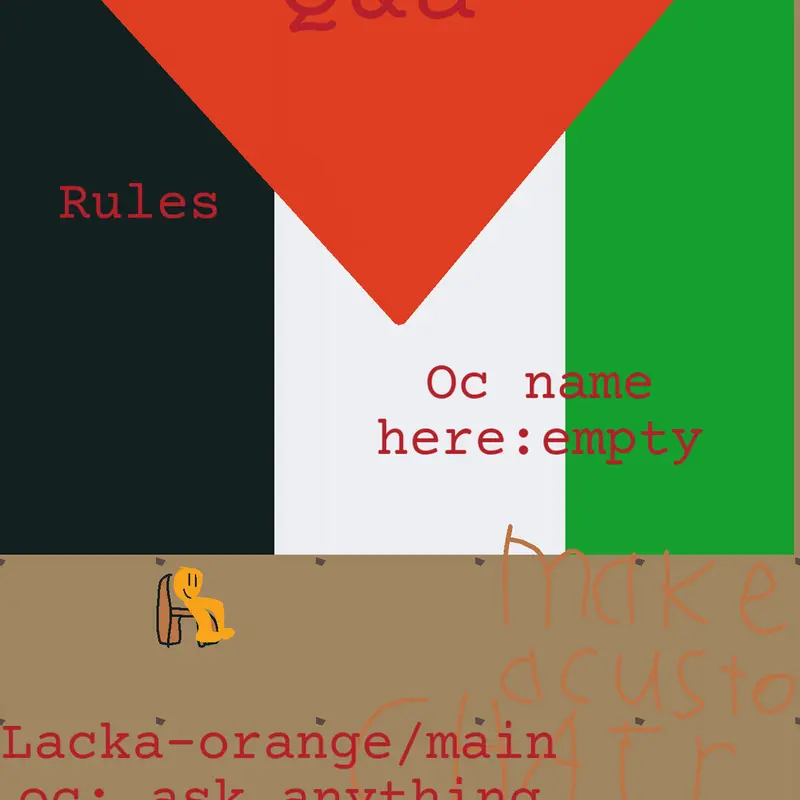 Game by @adamarfan