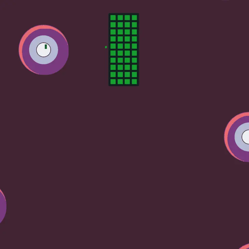 Game by @AlfieH