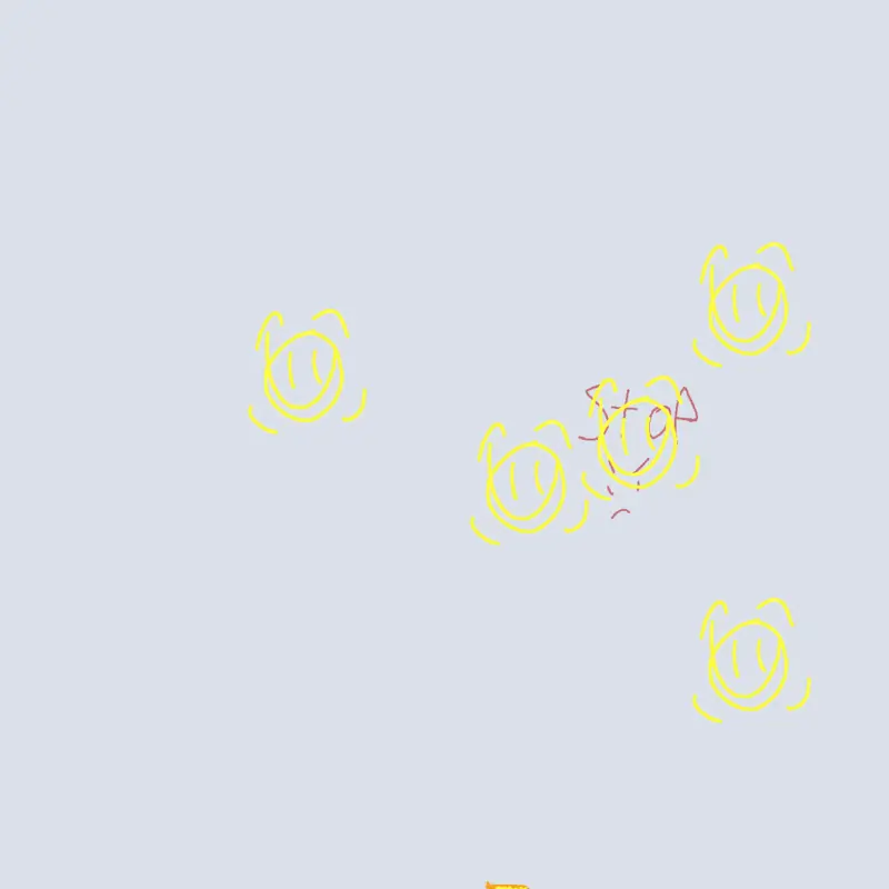 Game by @crew2