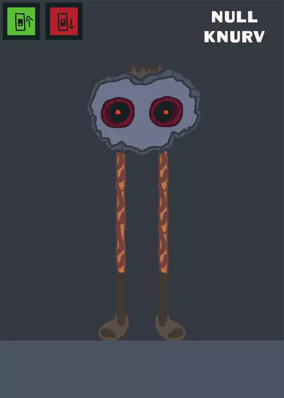 Game by @KashGames