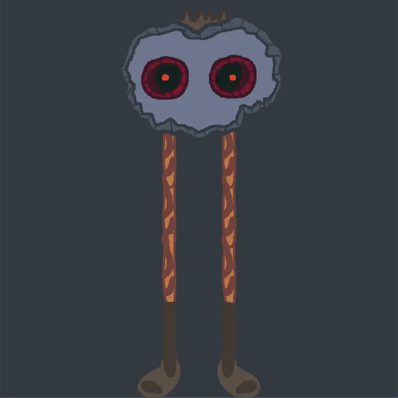 Game by @KashGames