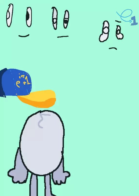 Game by @smilely_coolagain
