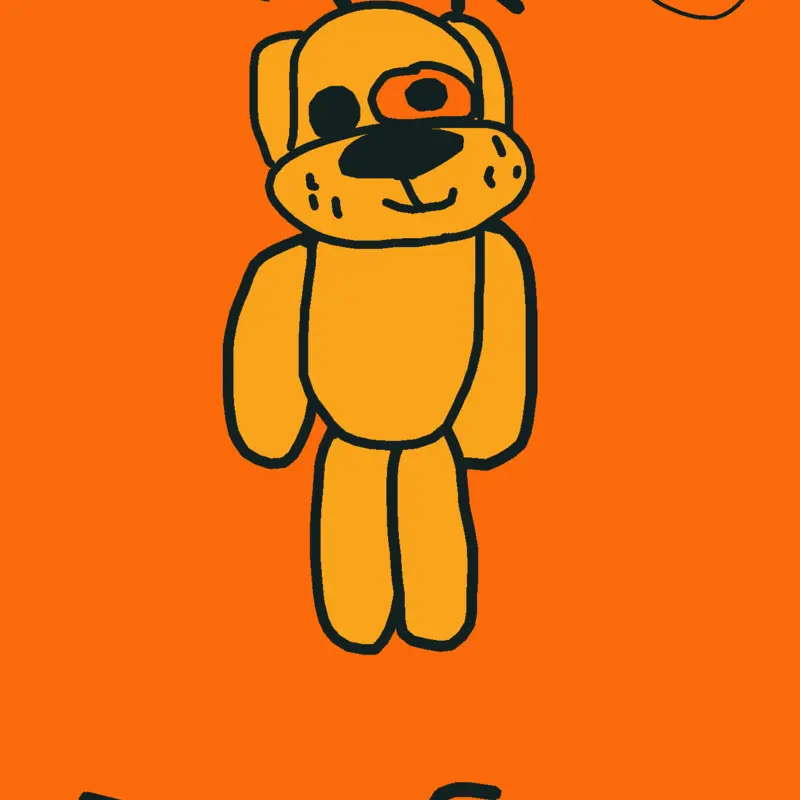 Game by @doggo_devs