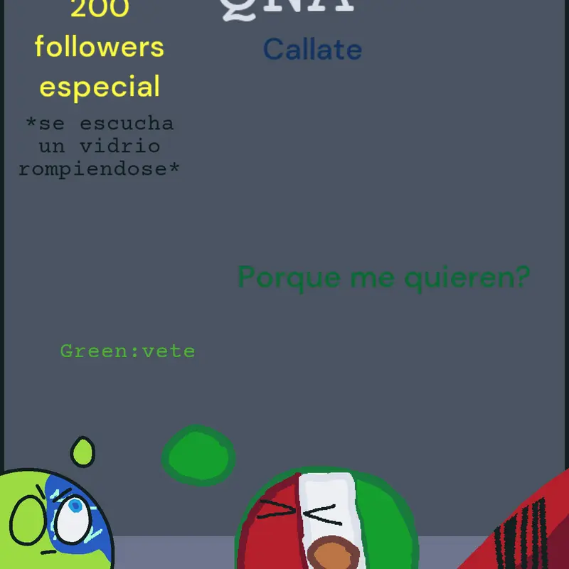 Game by @Green_remake