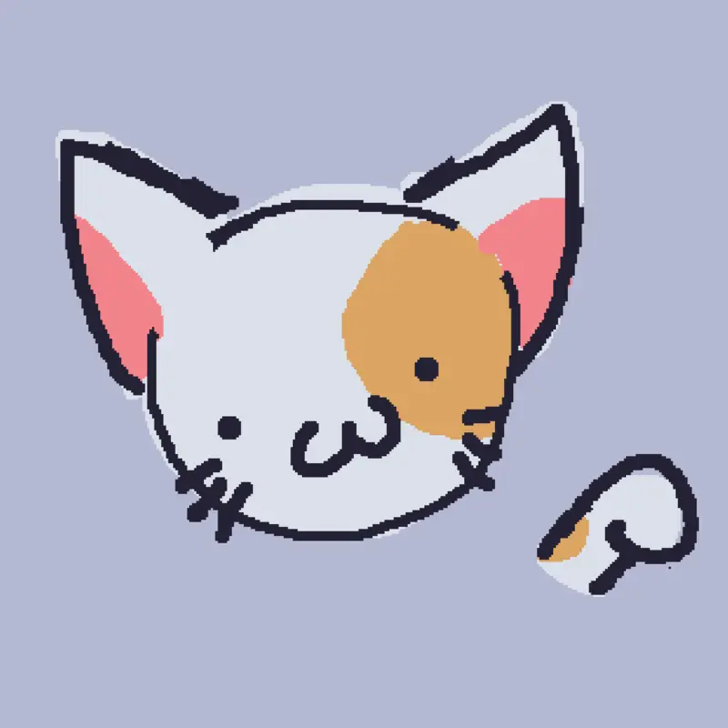 Game by @_a_person_