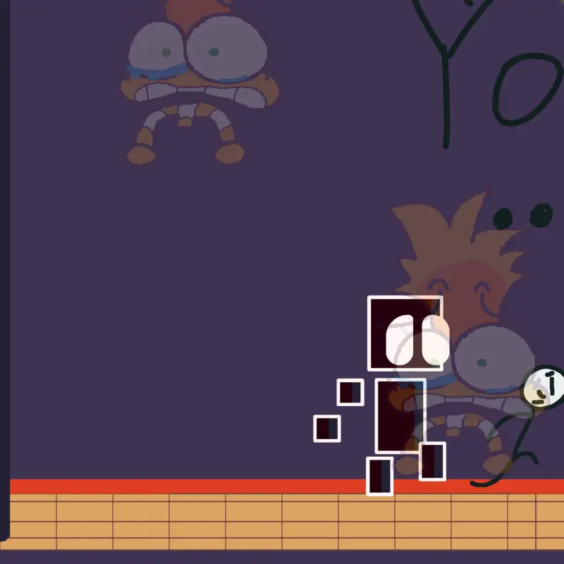 Game by @ezekielphoenixmadrid123