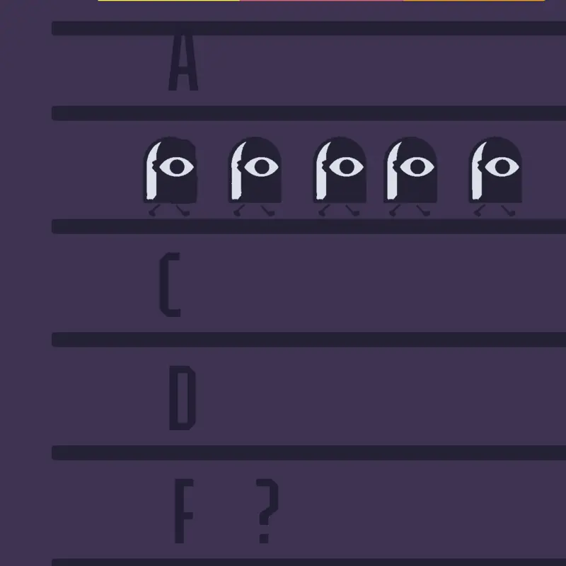 Game by @BeautifulSheep