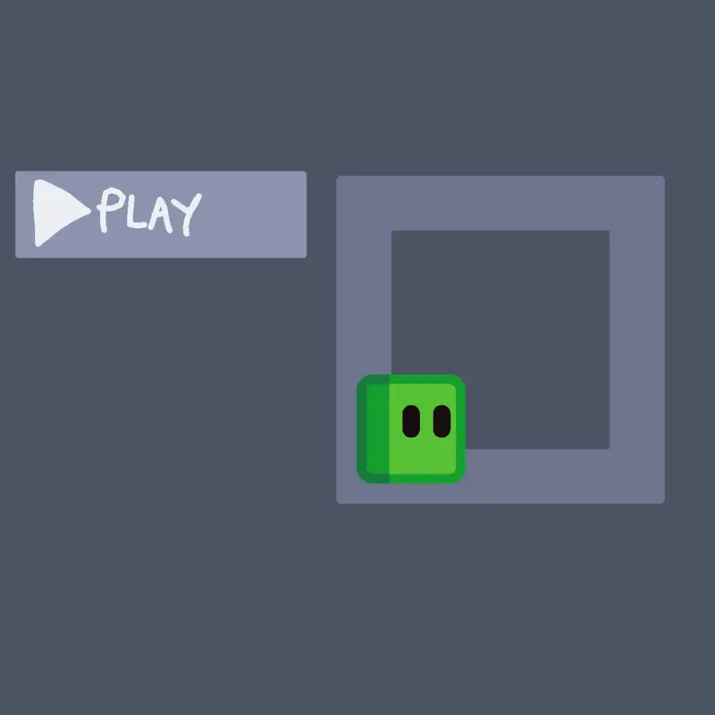 Game by @TTSPTTOTWTLWTL_2026
