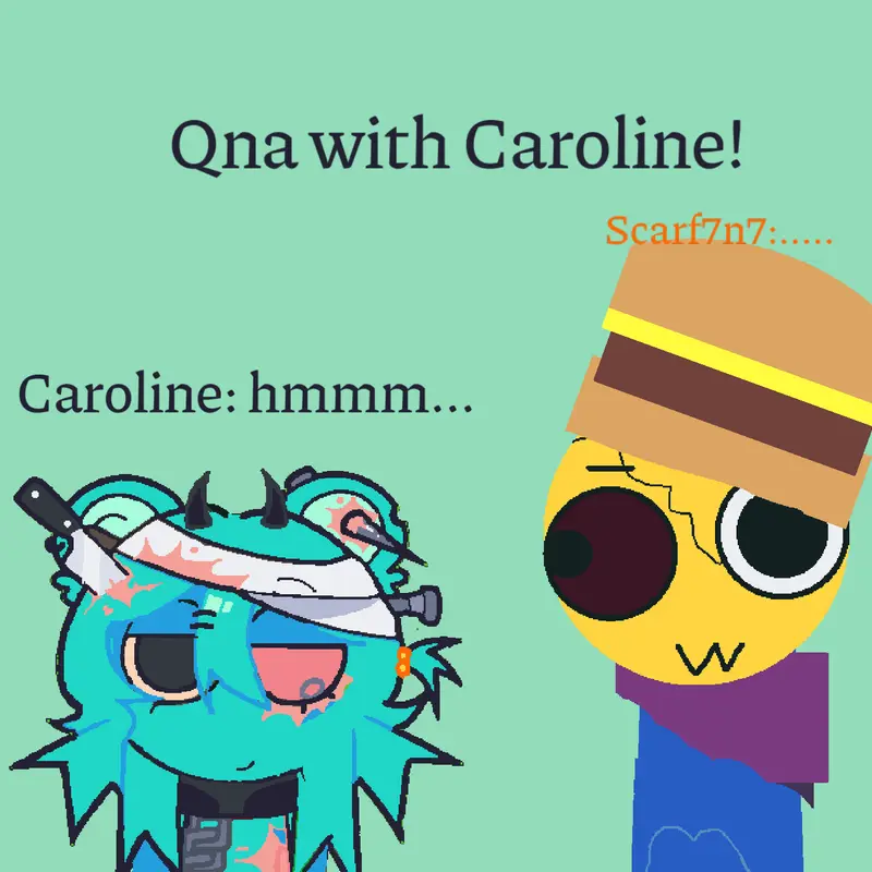 Game by @scarf7n7