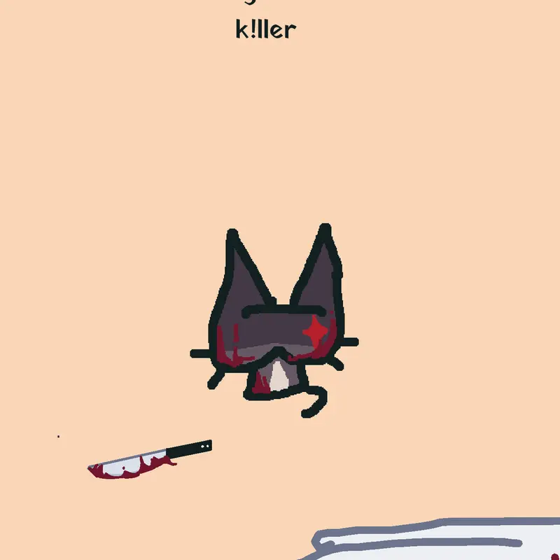 Game by @Meowzers01