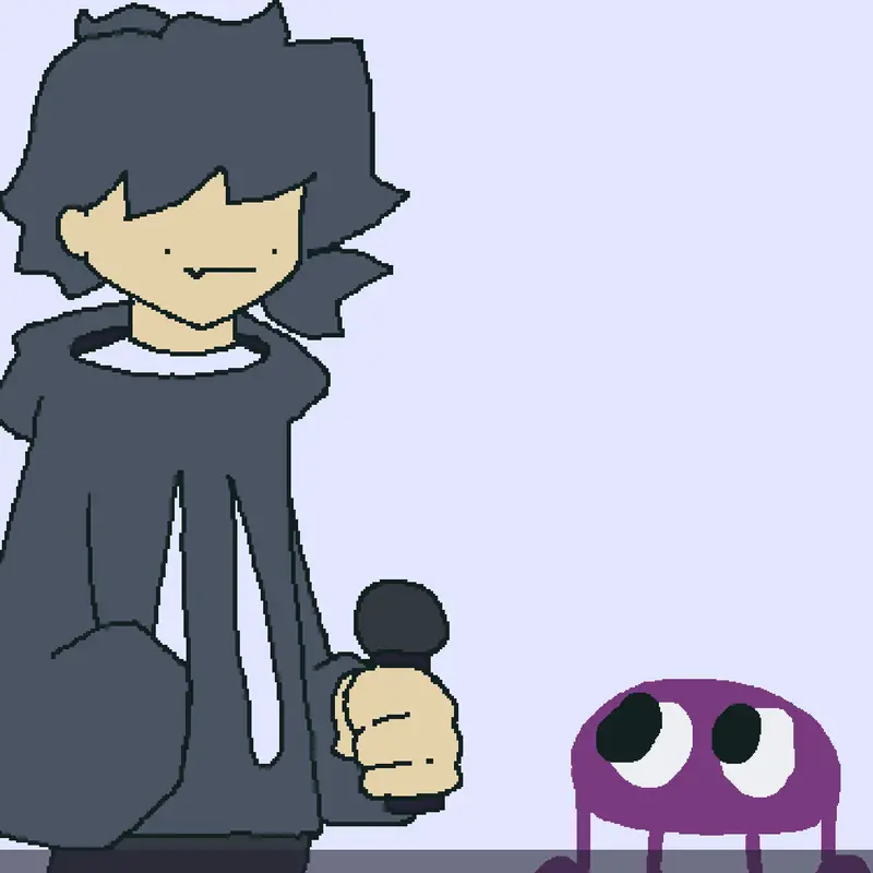 Game by @purply_official