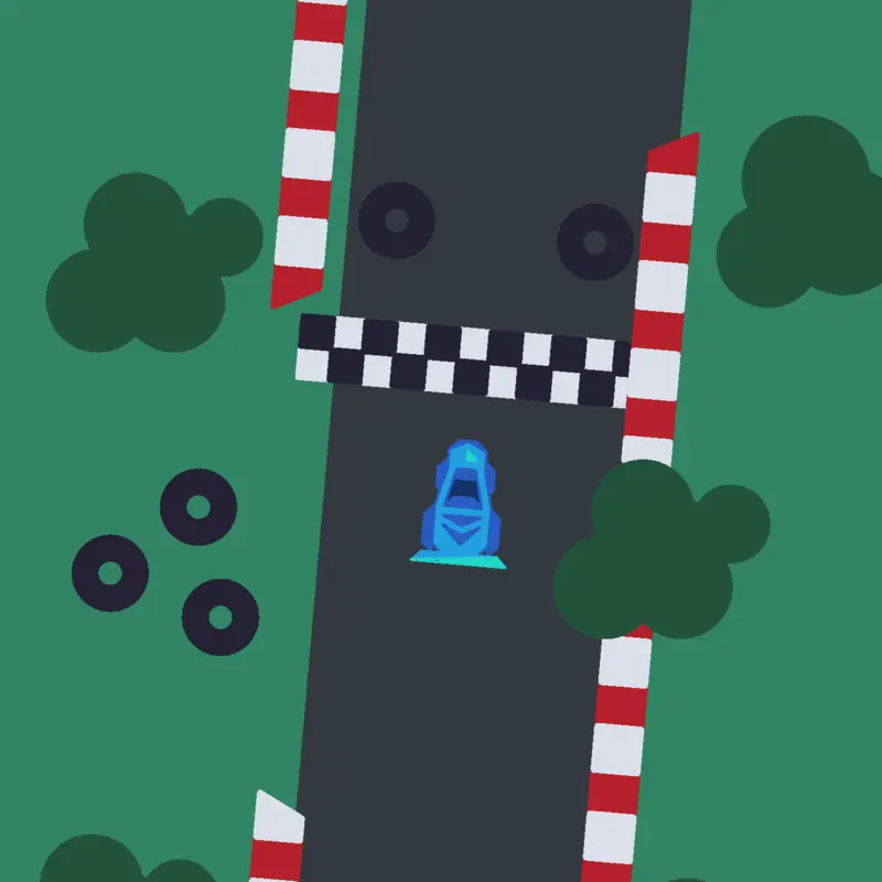 Game by @Red_Blood