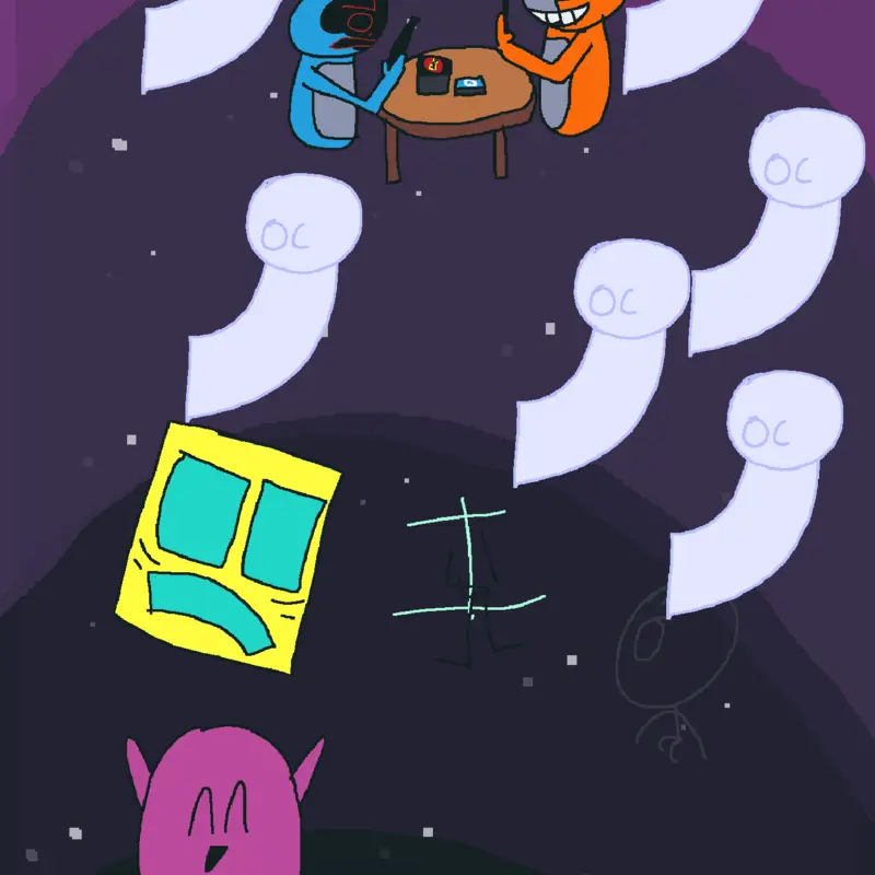 Game by @CheeseburgerGTofficial