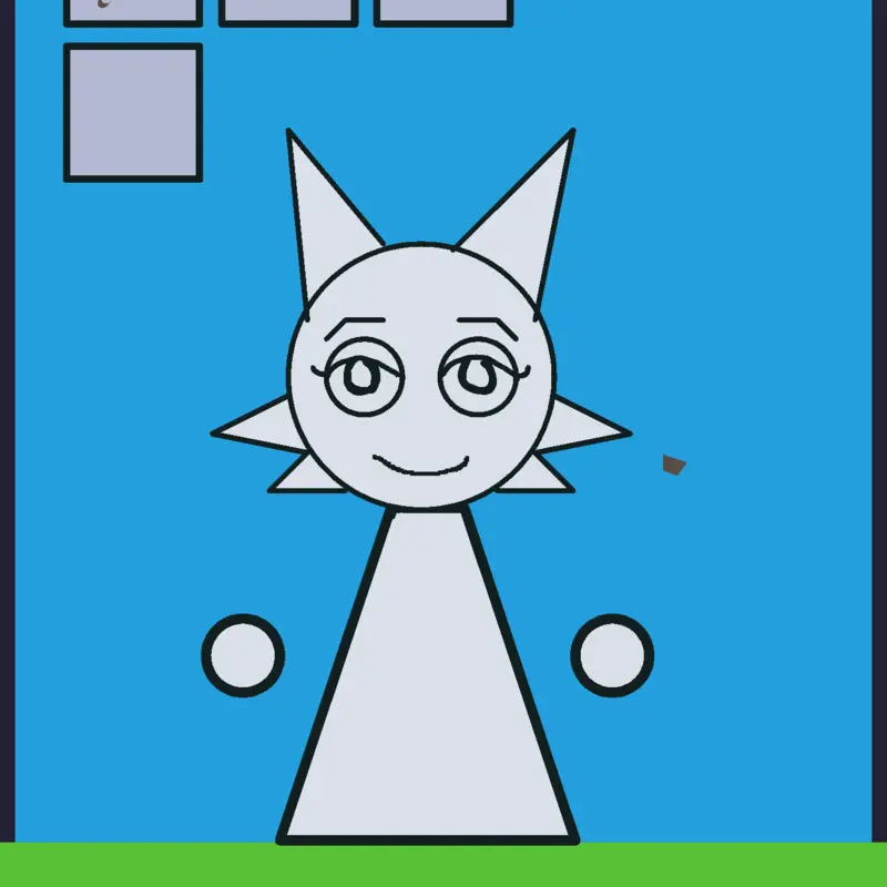 Game by @apple321