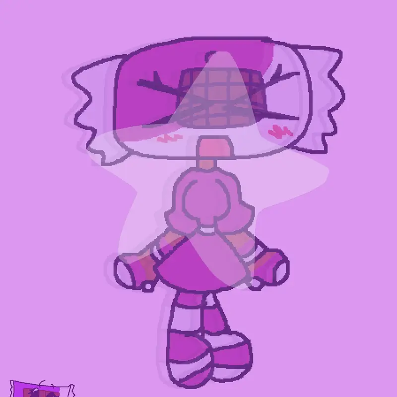 Game by @milky_starr