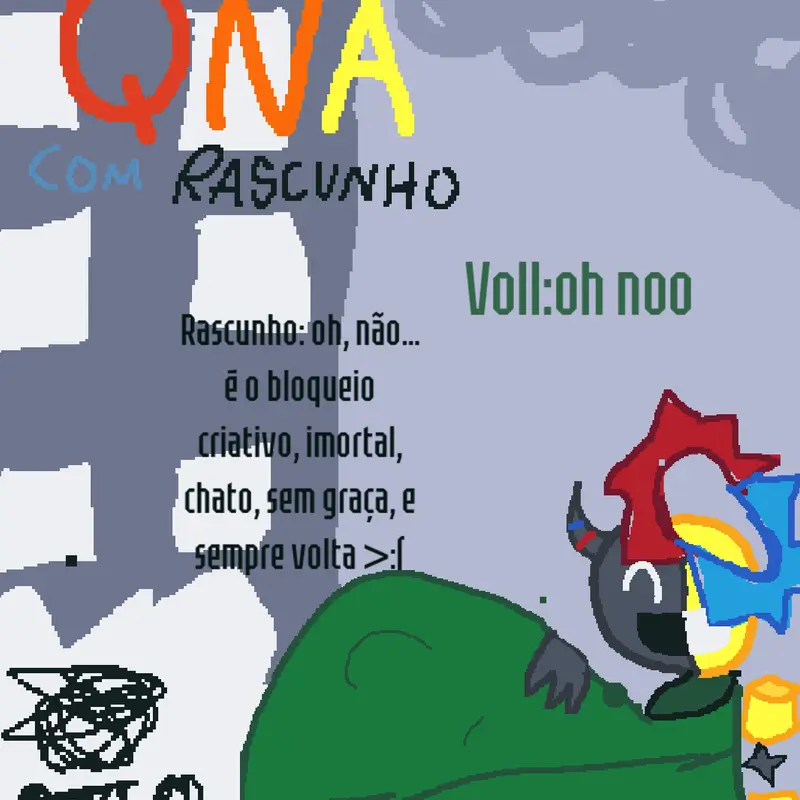 Game by @lol_ronaldo_XD