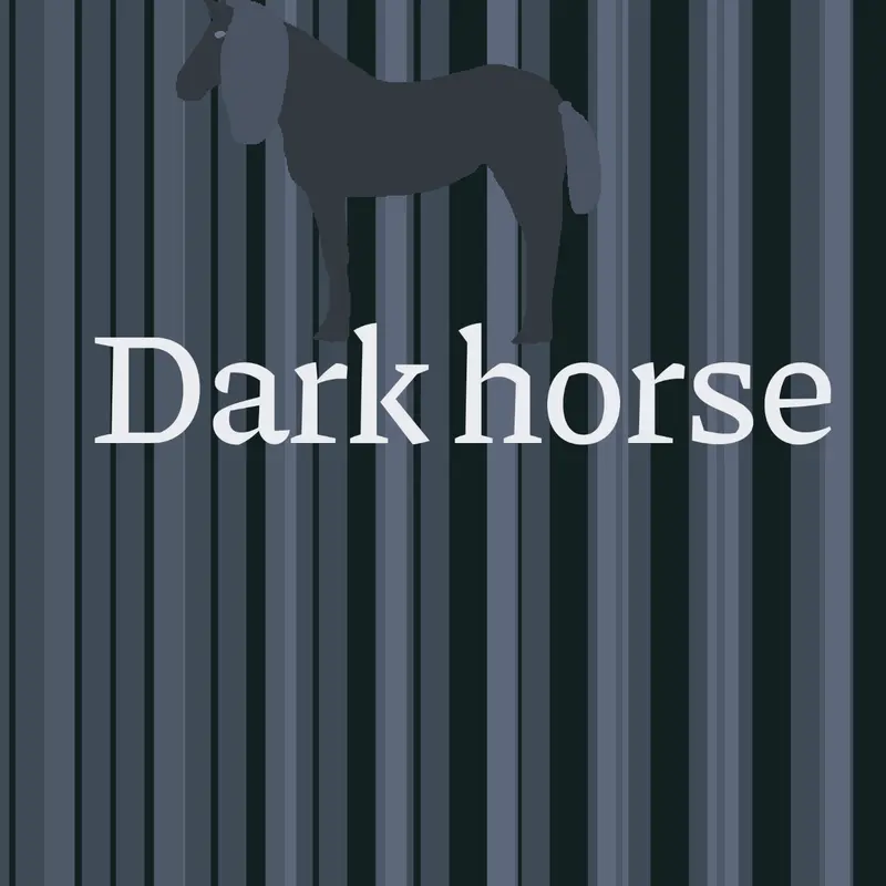 Game by @dark_horse553