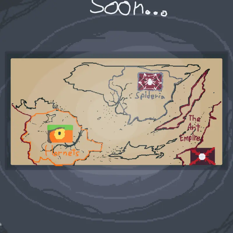 Game by @Saturn_-