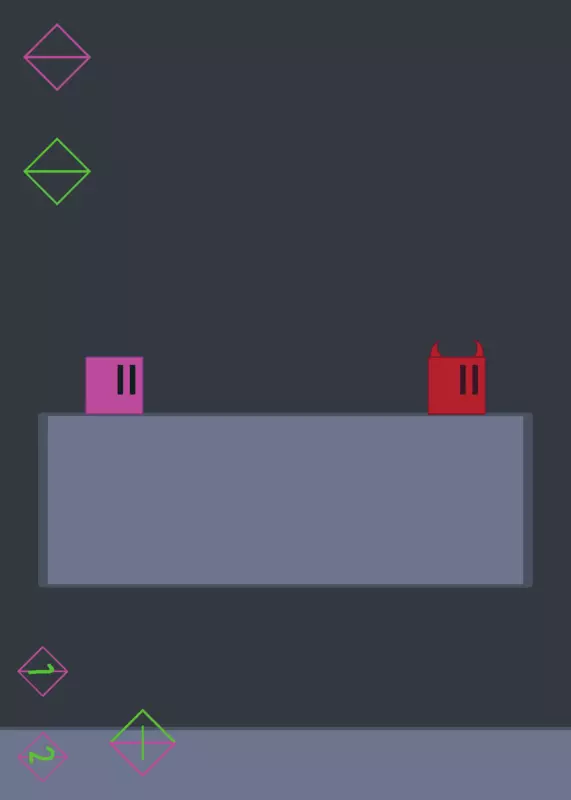 Game by @soulgoodman