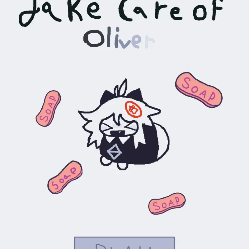 Game by @p4wl0vezz