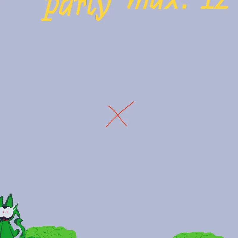 Game by @gemma_XD_YT