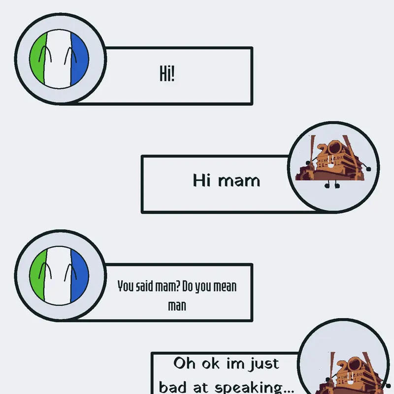 Chat place by @Aleph-0