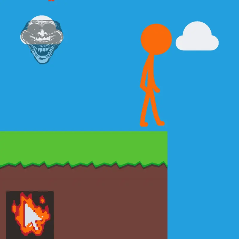 Game by @ItsMeOrange_YO