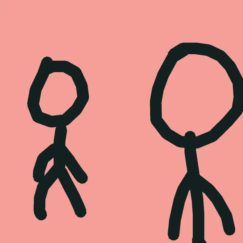 My first animation My first animation by @Redapplesus
