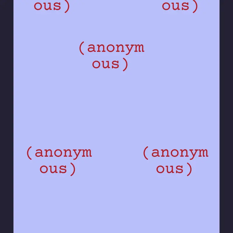 Game by @stopbrainrot_notatest