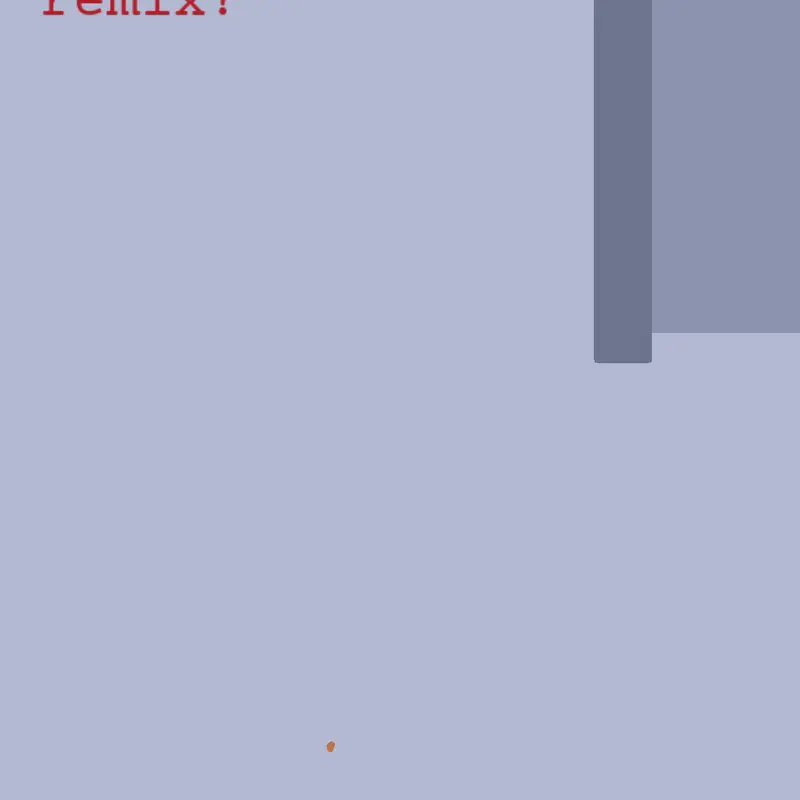 Game by @009-experiment