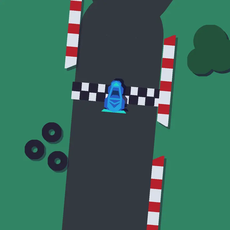 Game by @jaymya