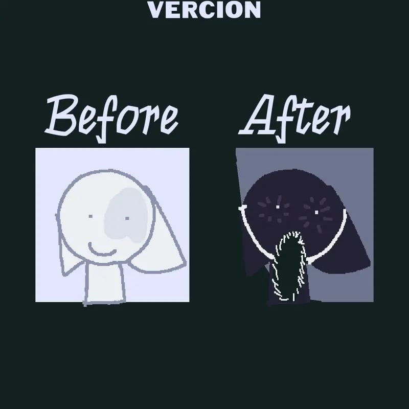 Game by @nobodyhatesyou